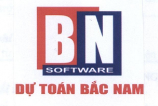 Yêu cầu hủy bỏ nhãn hiệu  